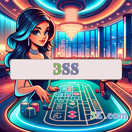 Promoções irresistíveis: os encantos da seção 'promo' do 3SS.com