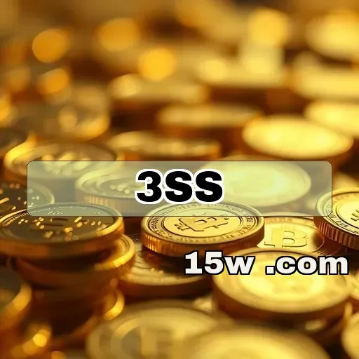 3SS.com: Login que Revoluciona sua Experiência de Jogos