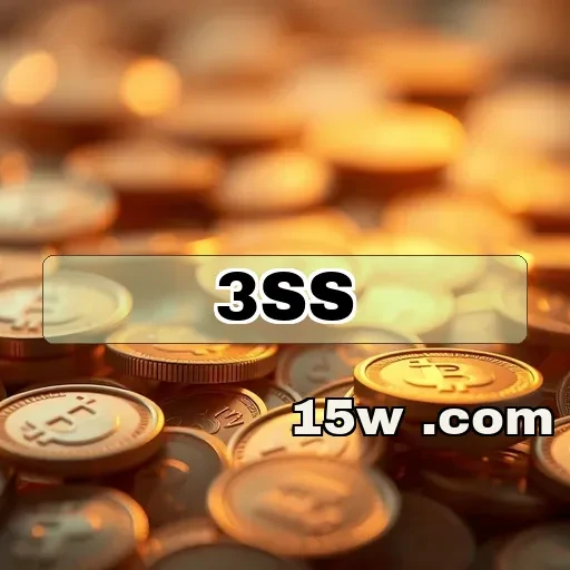 3SS.com: Descubra os Recursos que Transformam a Plataforma de Jogos
