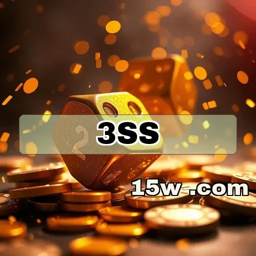 3SS.com: Promoções Imperdíveis para Gamers Brasileiros